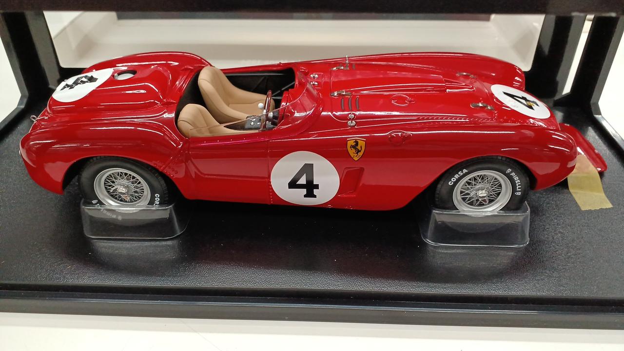 KK SCALE|1/18ミニカー|【ハードオフ公式通販】オフモール