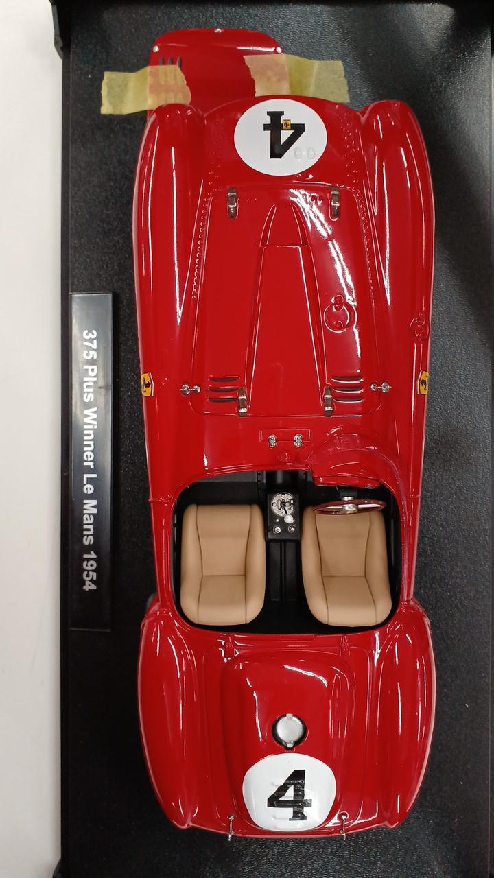 KK SCALE|1/18ミニカー|【ハードオフ公式通販】オフモール