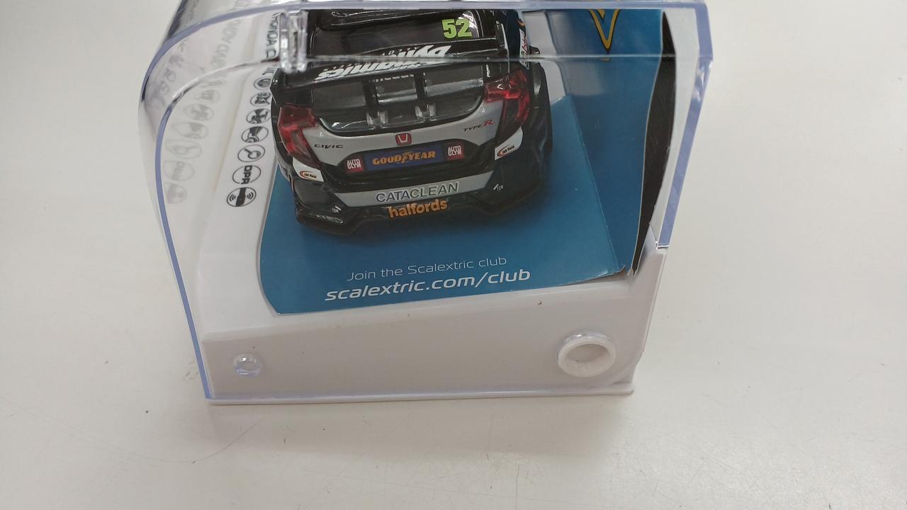 SCALEXTRIC|スロットカー|HARDOFFオフモール（オフモ）|2080930000111207