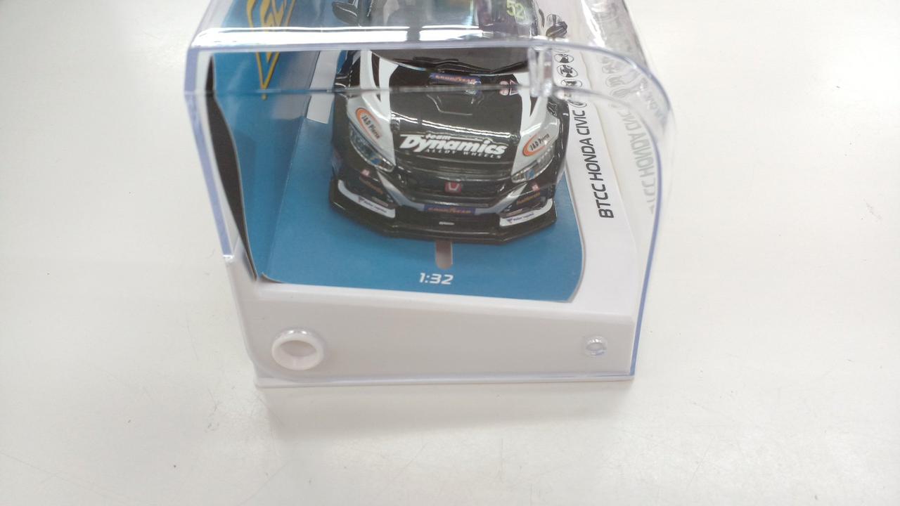 SCALEXTRIC|スロットカー|HARDOFFオフモール（オフモ）|2080930000111207