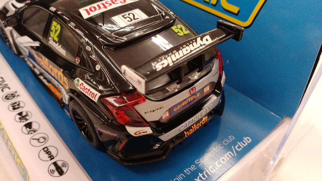 SCALEXTRIC|スロットカー|HARDOFFオフモール（オフモ）|2080930000111207