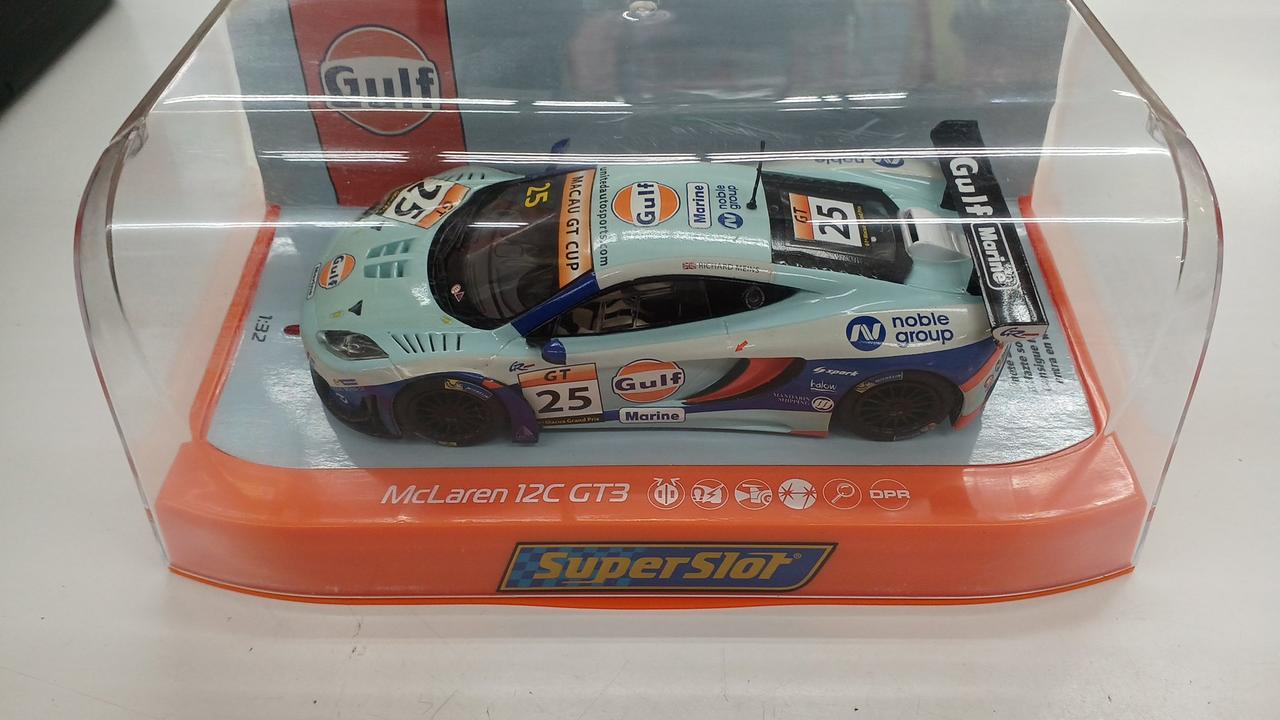 SUPERSLOT|スロットカー|HARDOFFオフモール（オフモ