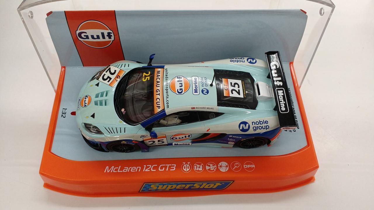 SUPERSLOT|スロットカー|HARDOFFオフモール（オフモ