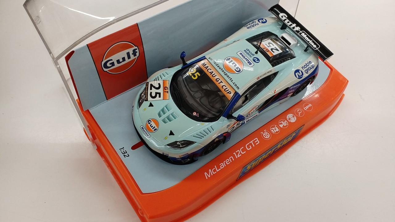 SUPERSLOT|スロットカー|HARDOFFオフモール（オフモ