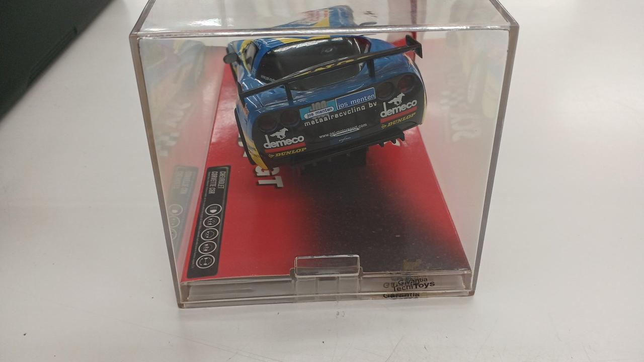 SCX|スロットカー|HARDOFFオフモール（オフモ）|2080930000111214