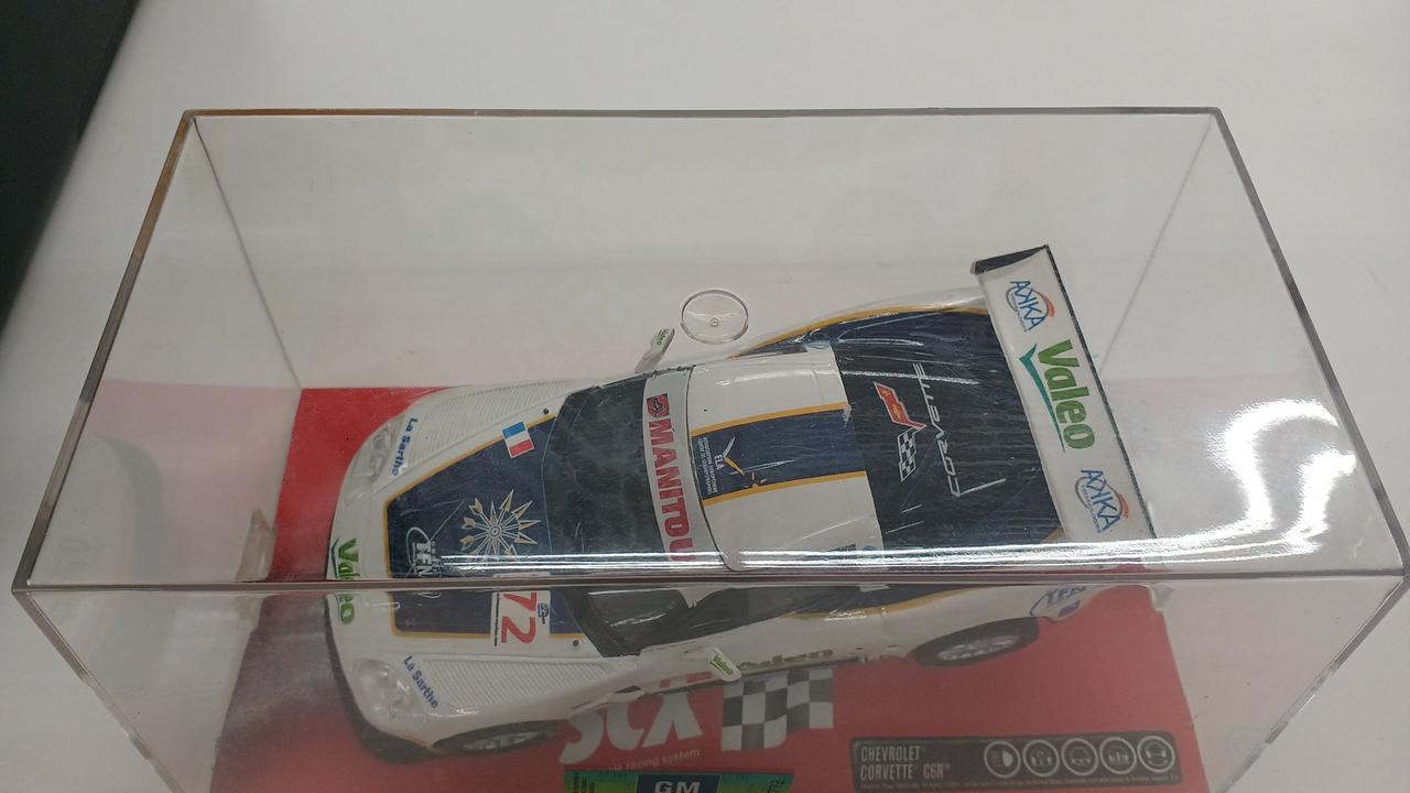 スロットカー Amazon | HTLNUZD 1:64 M4 スポーツカー ホビー ダイキャスト