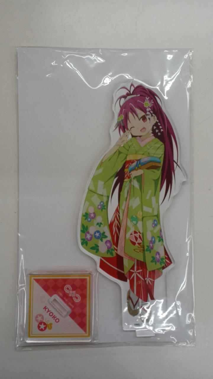 魔法少女まどか☆マギカ