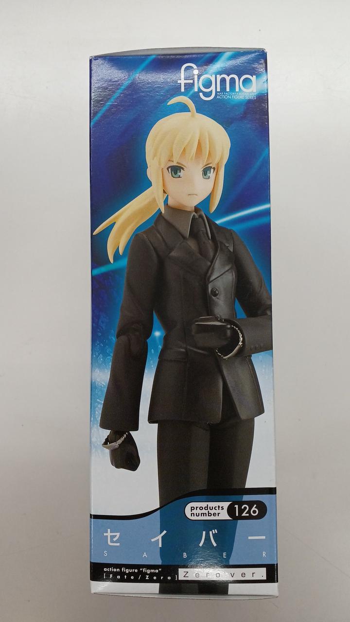 専用出品】ええじゃないか〜ハート/FATE まとめ売り 専用出品