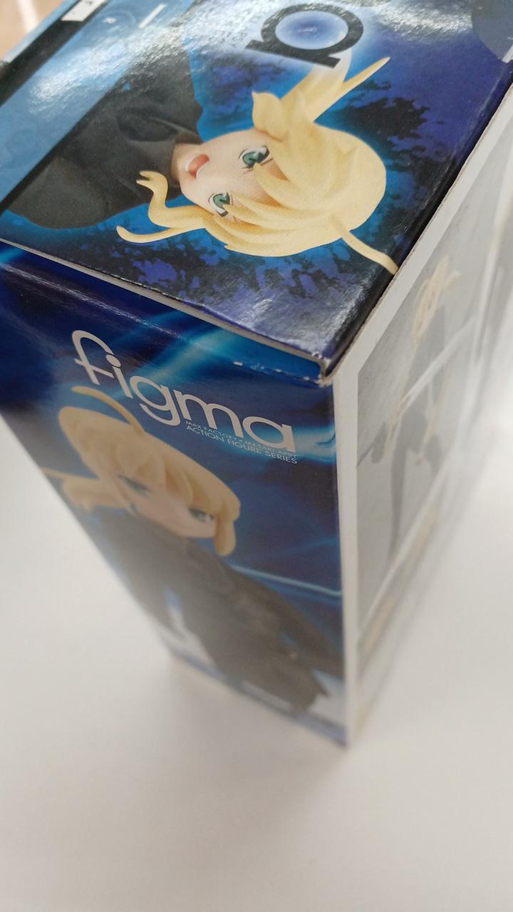 マックスファクトリー|FATE/ZERO|HARDOFFオフモール（オフモ