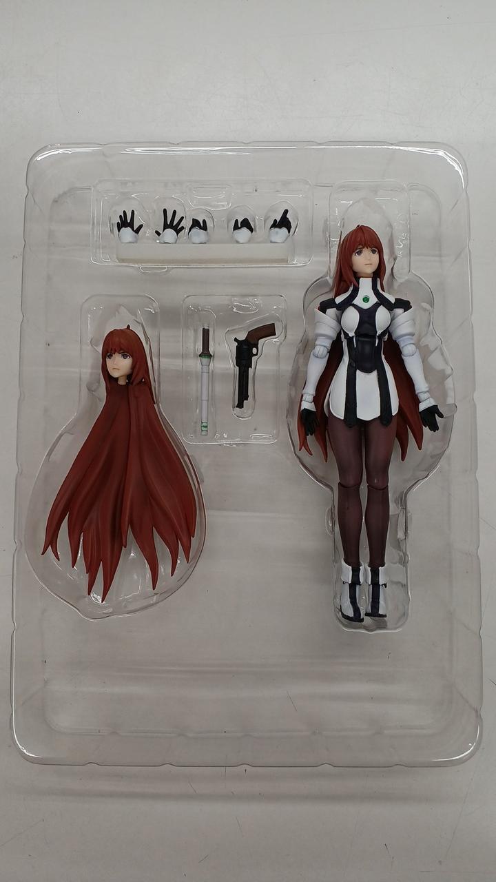 【未開封】ゼノギアス Yahoo!オークション -「ゼノギアス 未開封」の落札相場・落札価格