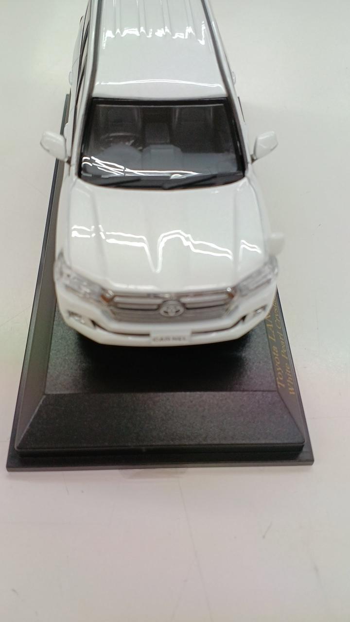 CARNEL|1/43ミニカー|HARDOFFオフモール（オフモ）|2080930000112389