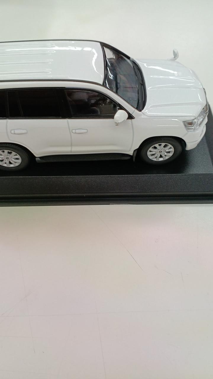 CARNEL|1/43ミニカー|HARDOFFオフモール（オフモ）|2080930000112389