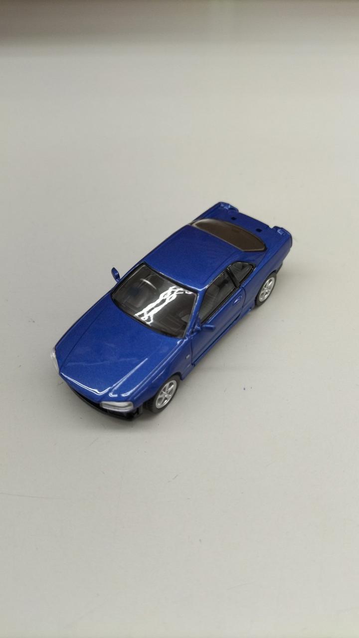 トミーテック|トミカ リミテッドヴィンテージネオ|HARDOFFオフモール