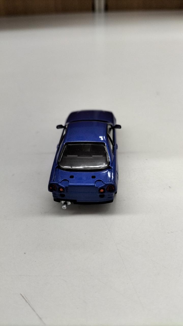 トミーテック|トミカ リミテッドヴィンテージネオ|HARDOFFオフモール