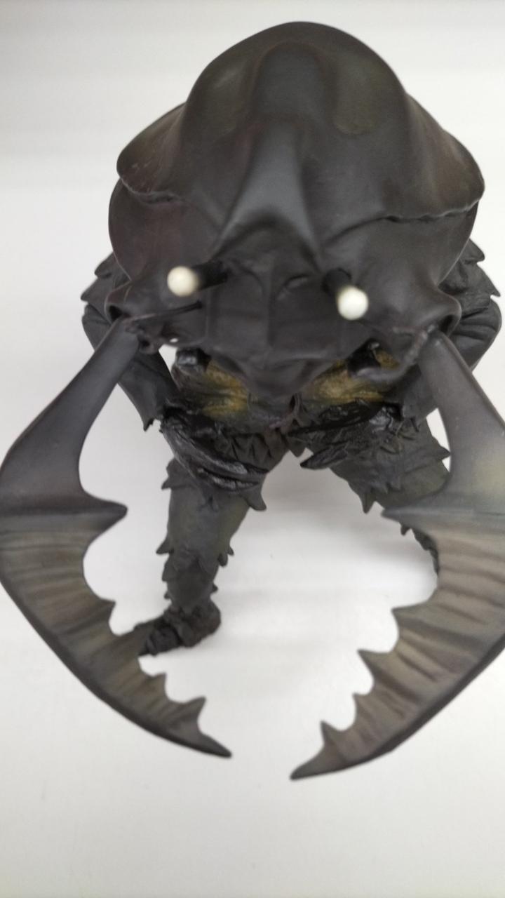 エクスプラス|大怪獣シリーズ|HARDOFFオフモール（オフモ