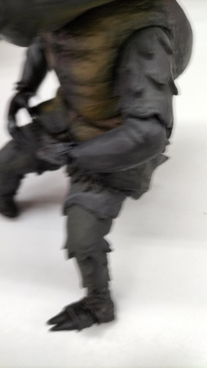 エクスプラス|大怪獣シリーズ|HARDOFFオフモール（オフモ