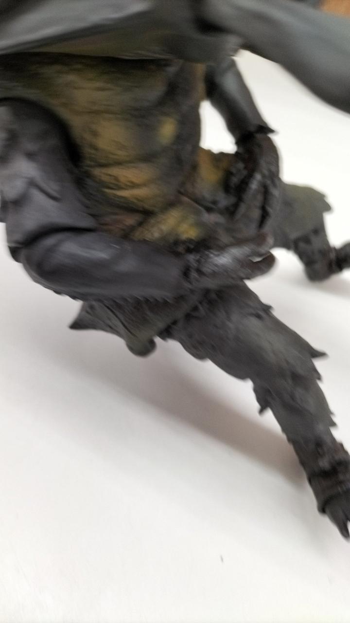 エクスプラス|大怪獣シリーズ|HARDOFFオフモール（オフモ