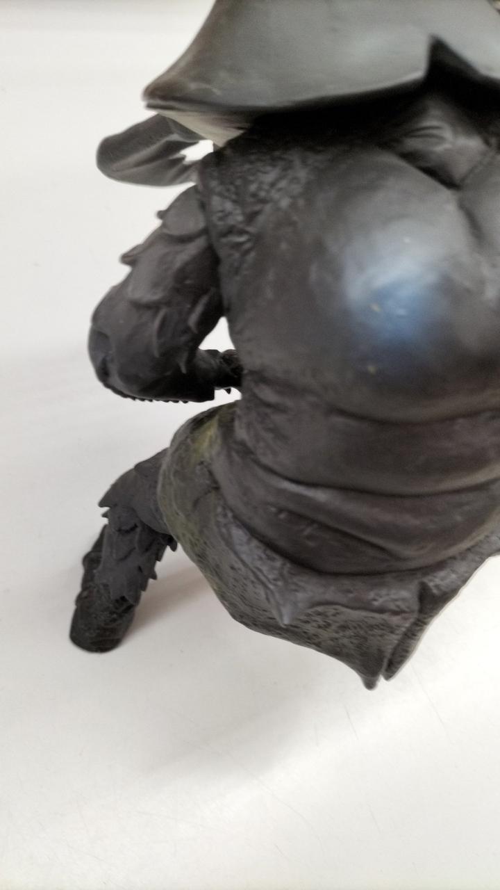 エクスプラス|大怪獣シリーズ|HARDOFFオフモール（オフモ