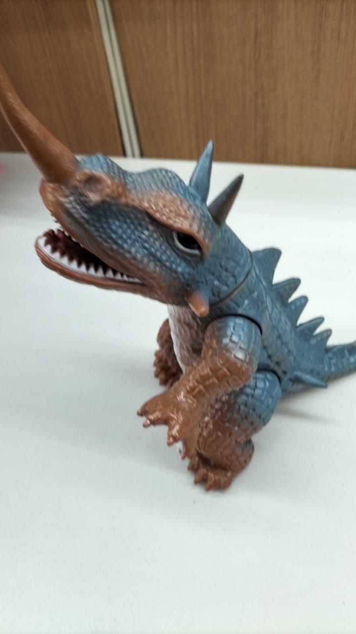 マルサン|バルゴン復刻版|HARDOFFオフモール（オフモ）|2080930000104583