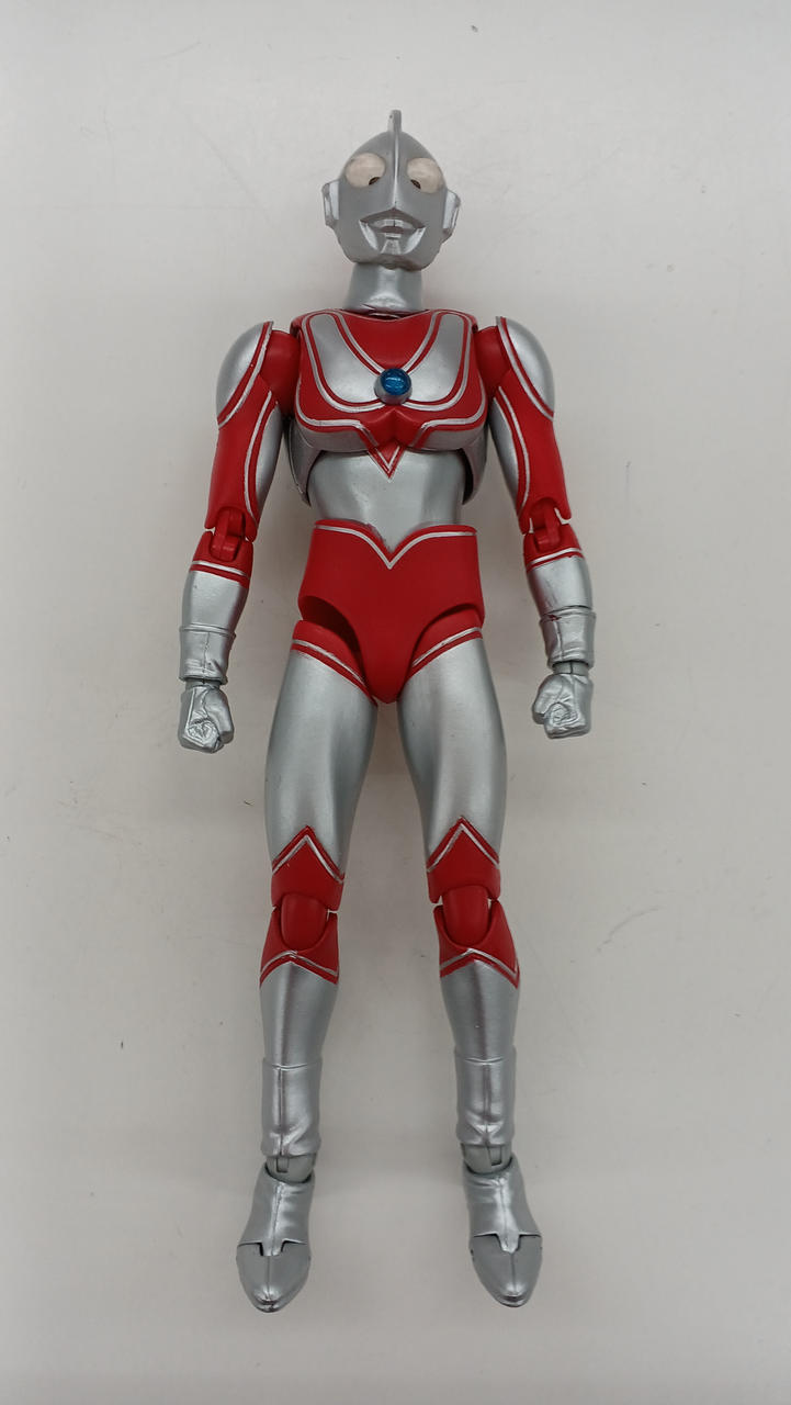 バンダイ|帰ってきたウルトラマン|【ハードオフ公式通販】オフモール