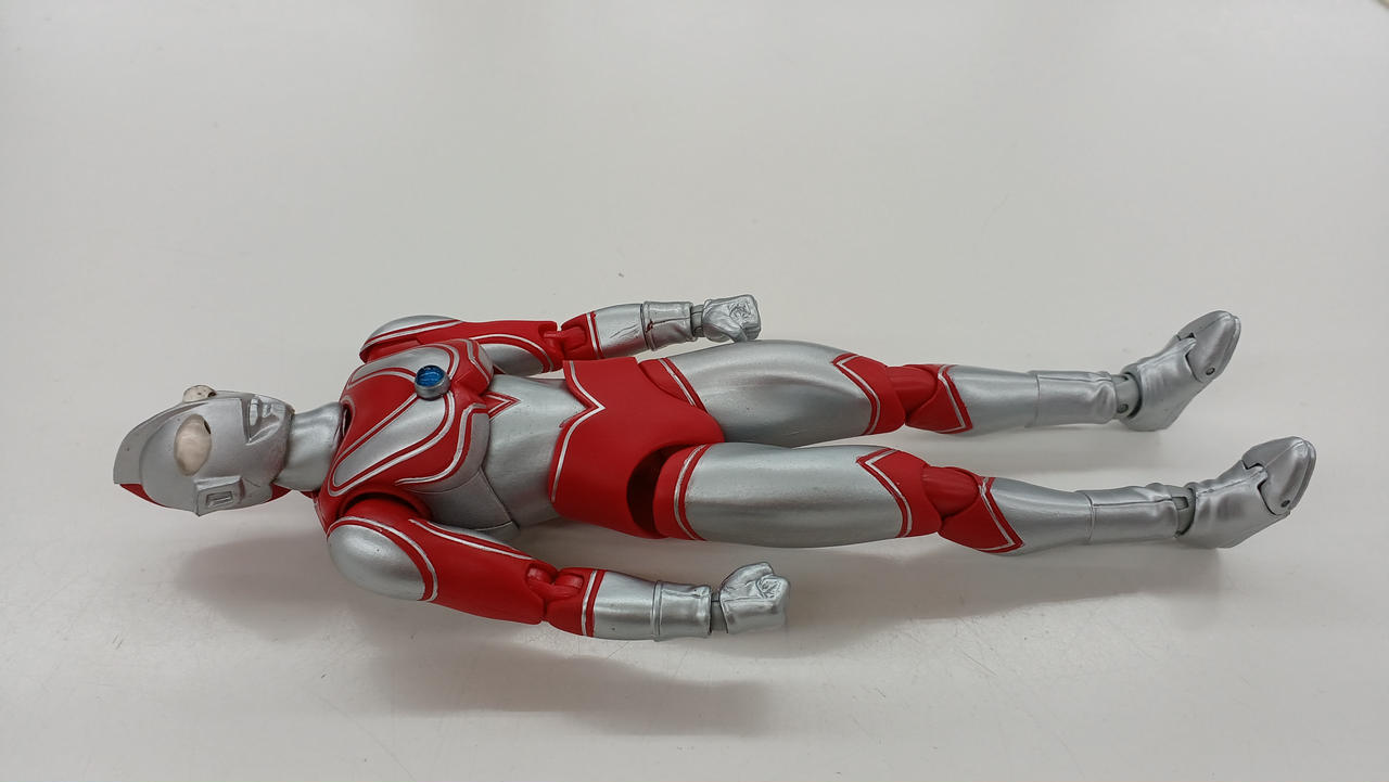 バンダイ|帰ってきたウルトラマン|【ハードオフ公式通販】オフモール