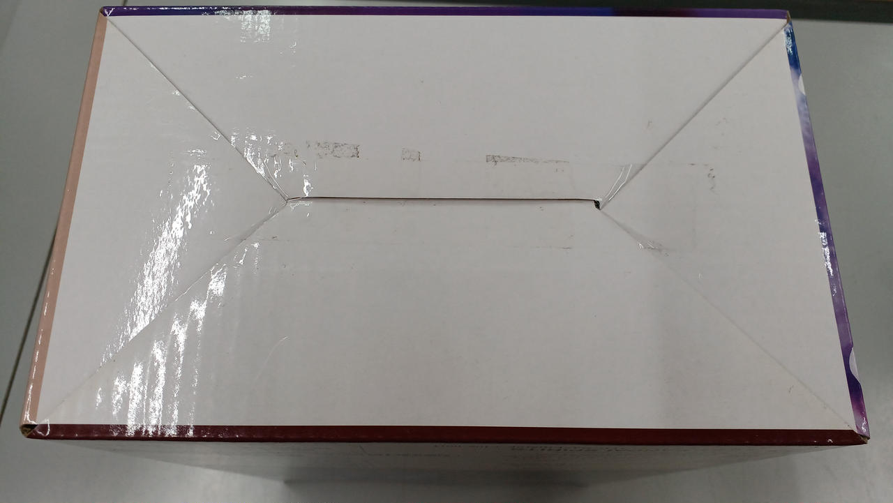 BANDAI|一番くじ ドラゴンボール VSオムニバス超|【ハードオフ公式通販
