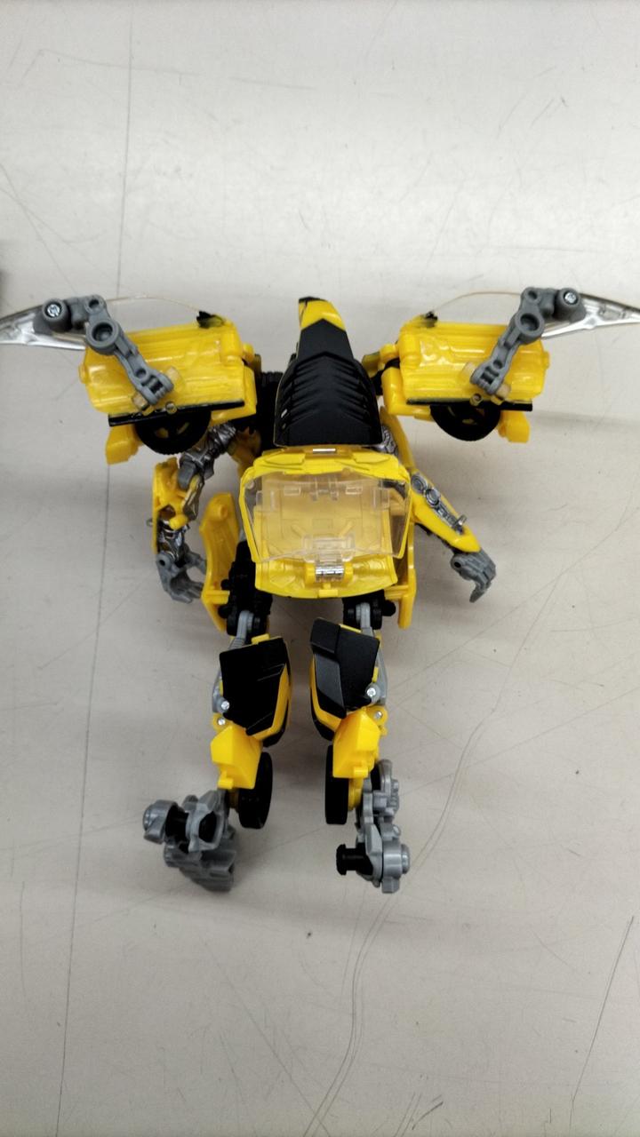 タカラトミー|トランスフォーマー|【ハードオフ公式通販】オフモール