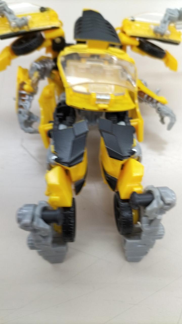 タカラトミー|トランスフォーマー|【ハードオフ公式通販】オフモール