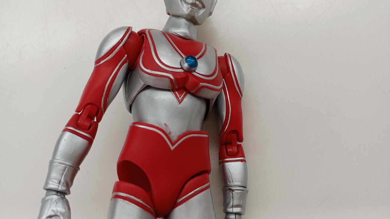 バンダイ|帰ってきたウルトラマン|【ハードオフ公式通販】オフモール