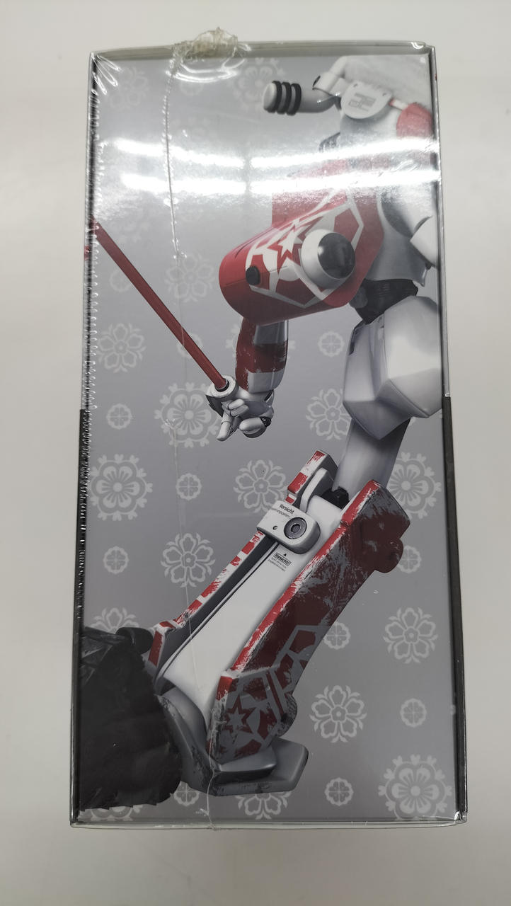 ディズニー(DISNEY)|ファイアボール ウィンター・パッケージ|HARDOFF