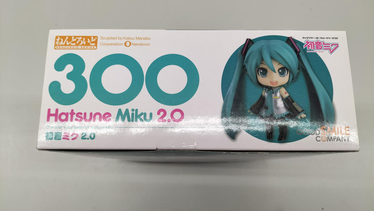 (未使用･未開封品)　グッドスマイルカンパニーオンラインショップ限定商品/ねんどろいど セイバー 10th ANNIVERSARY ver. 60wa65s Amazon.co.jp: グッドスマイルカンパニーオンラインショップ限定
