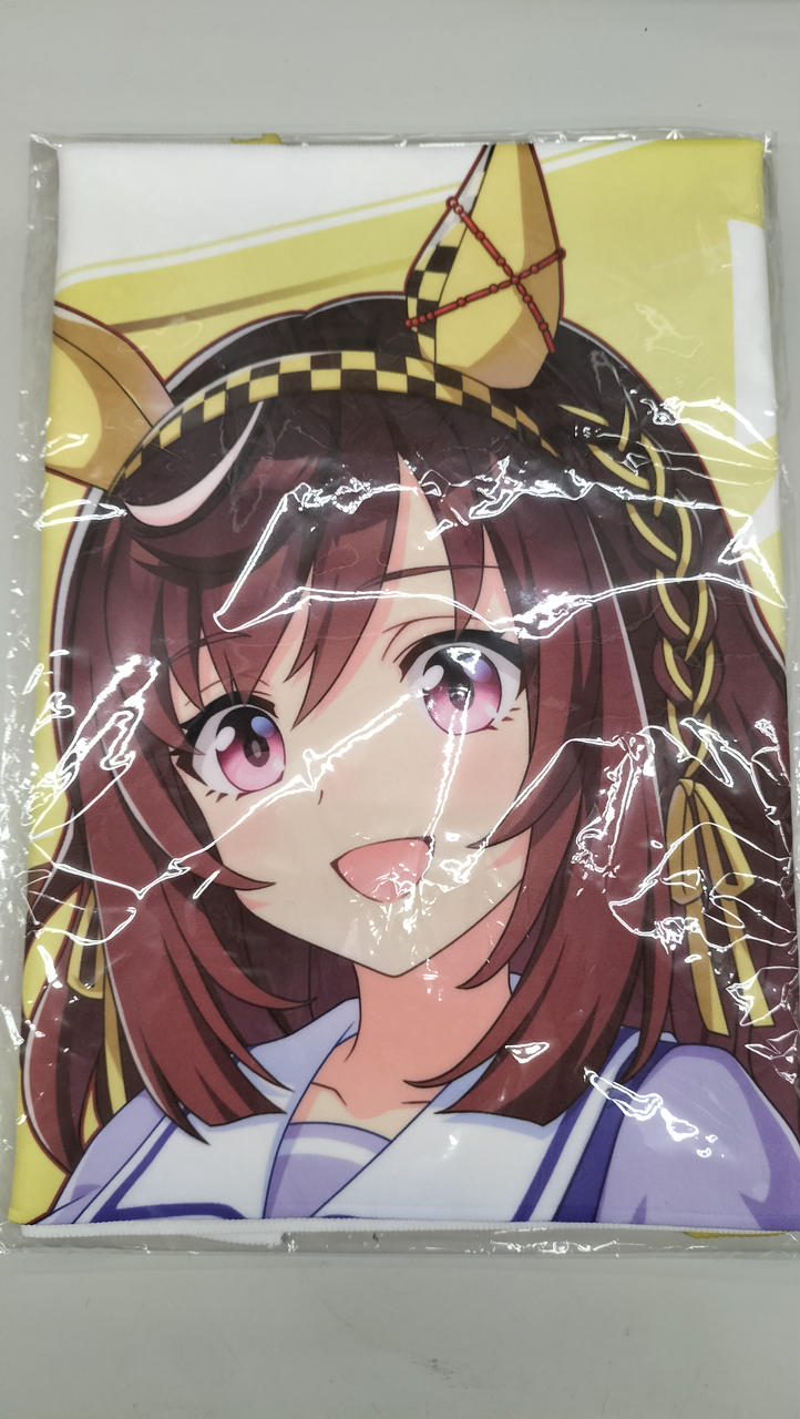 ウマ娘 プリティーダービー