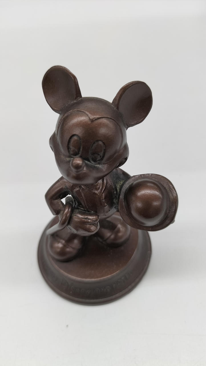 ディズニー|ミッキーマウス|HARDOFFオフモール（オフモ
