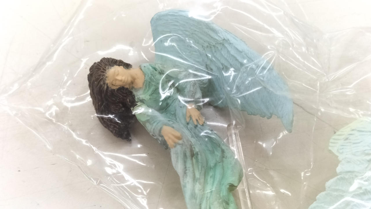 やのまん|デモンズクロニクル|HARDOFFオフモール（オフモ