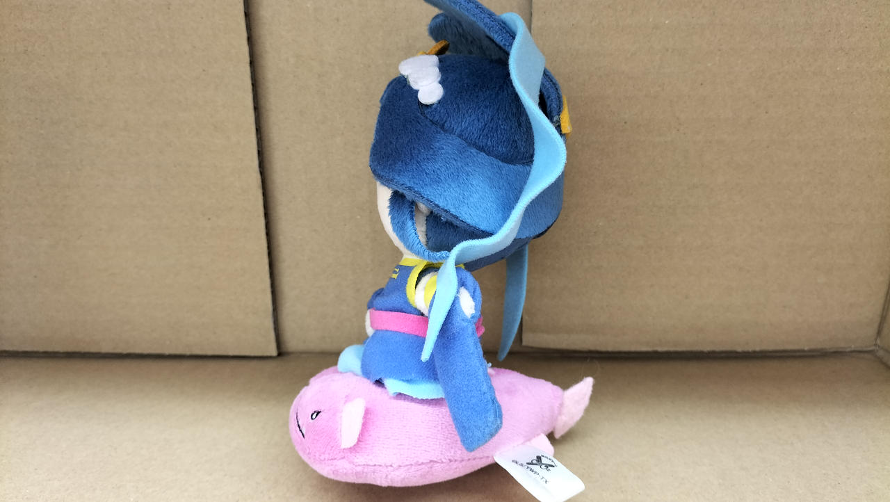 ヨロズマート|妖怪ウォッチ|【ハードオフ公式通販】オフモール