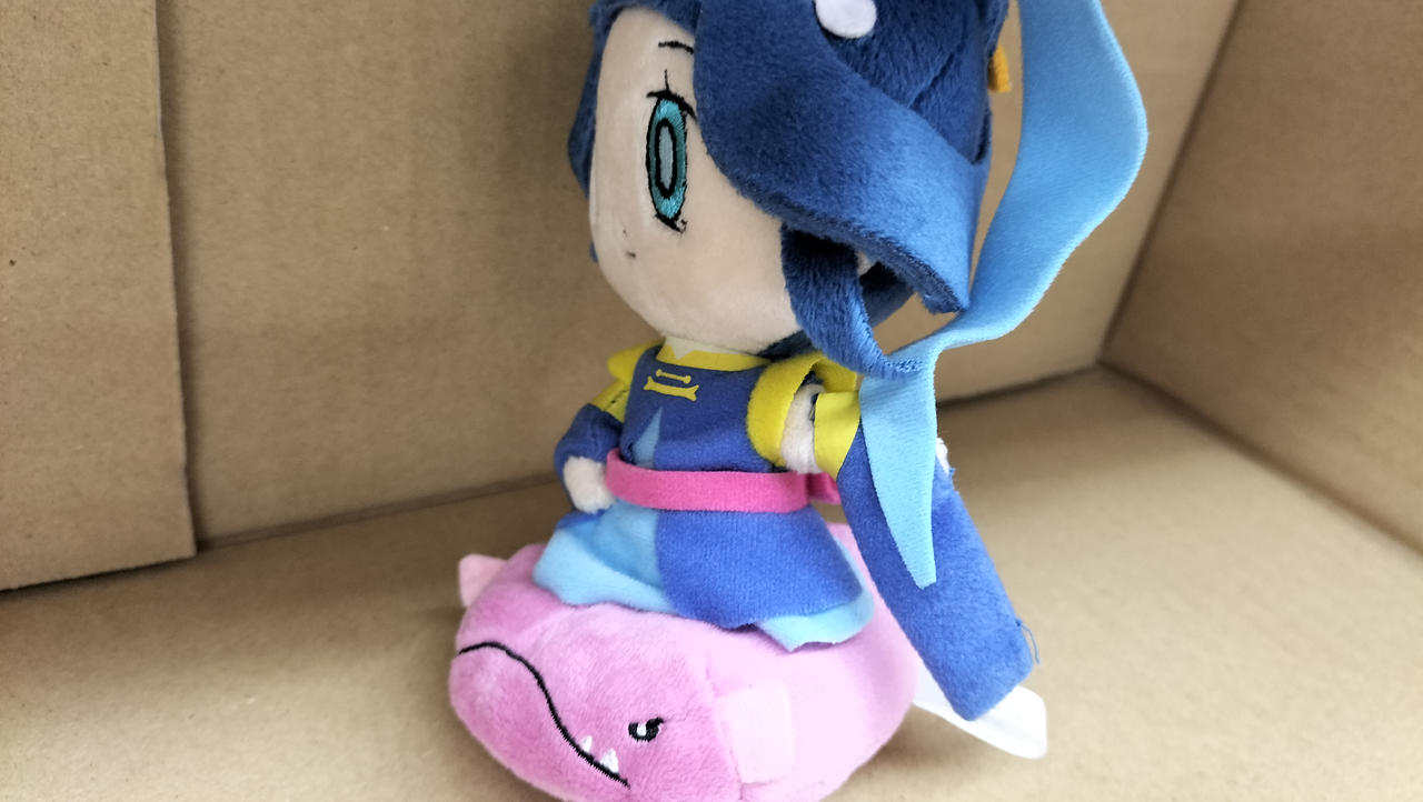 ヨロズマート|妖怪ウォッチ|【ハードオフ公式通販】オフモール