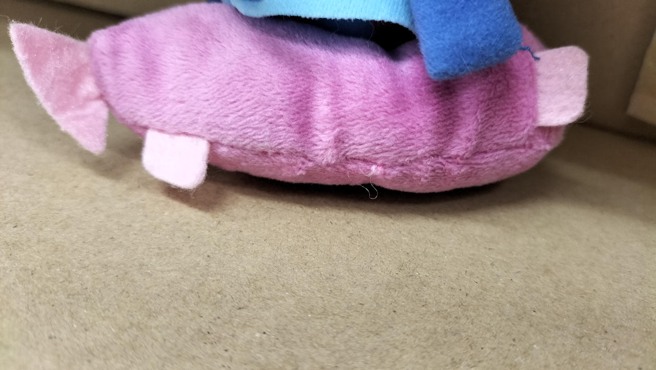 ヨロズマート|妖怪ウォッチ|【ハードオフ公式通販】オフモール