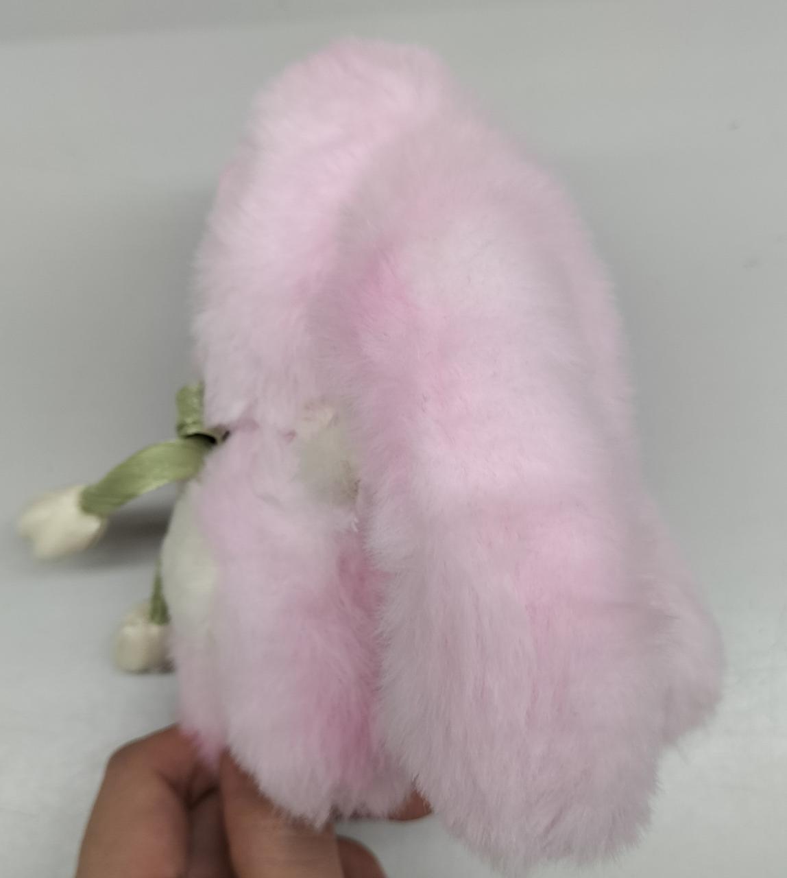 ラッキーディアナイ|おやすみうさぎ|HARDOFFオフモール（オフモ