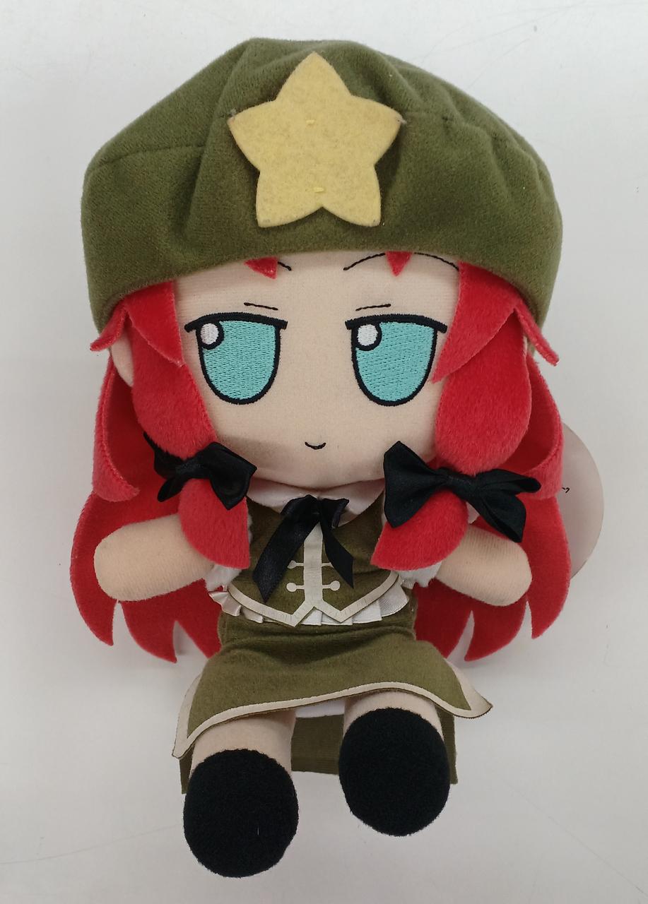 GIFT|東方プロジェクト|HARDOFFオフモール（オフモ