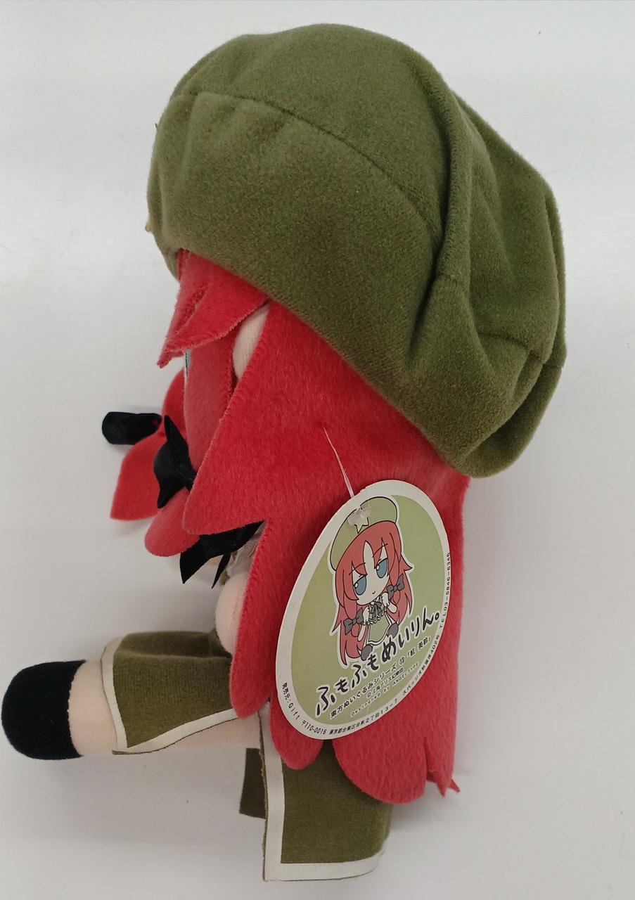 めい☆プロフ確認必須！。ピリモ　10本セット えっくす☆きゅーと「Star Sprinkles / Moon Rabbit Raili