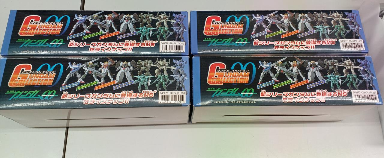 バンダイ|機動戦士ガンダム|HARDOFFオフモール（オフモ）|2080930000112683