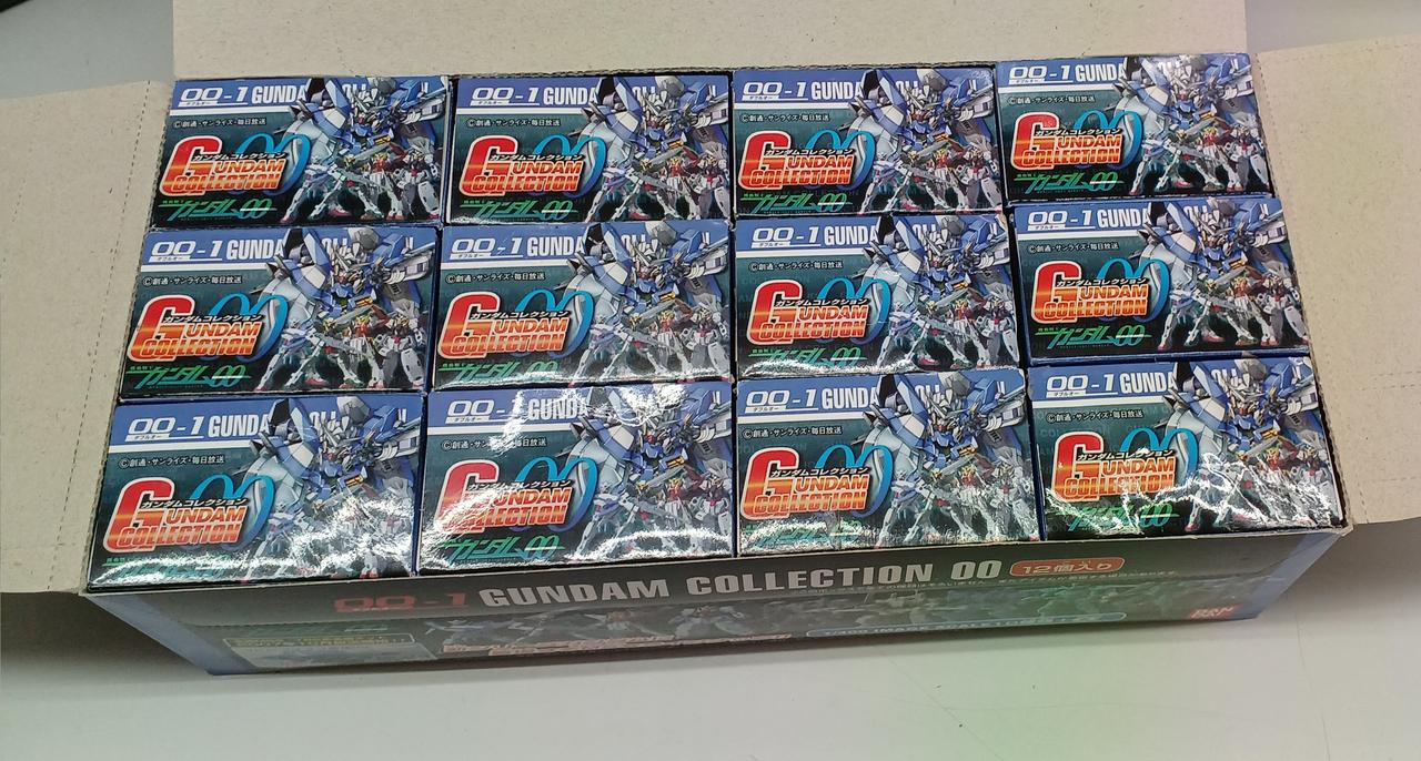 バンダイ|機動戦士ガンダム|HARDOFFオフモール（オフモ）|2080930000112683