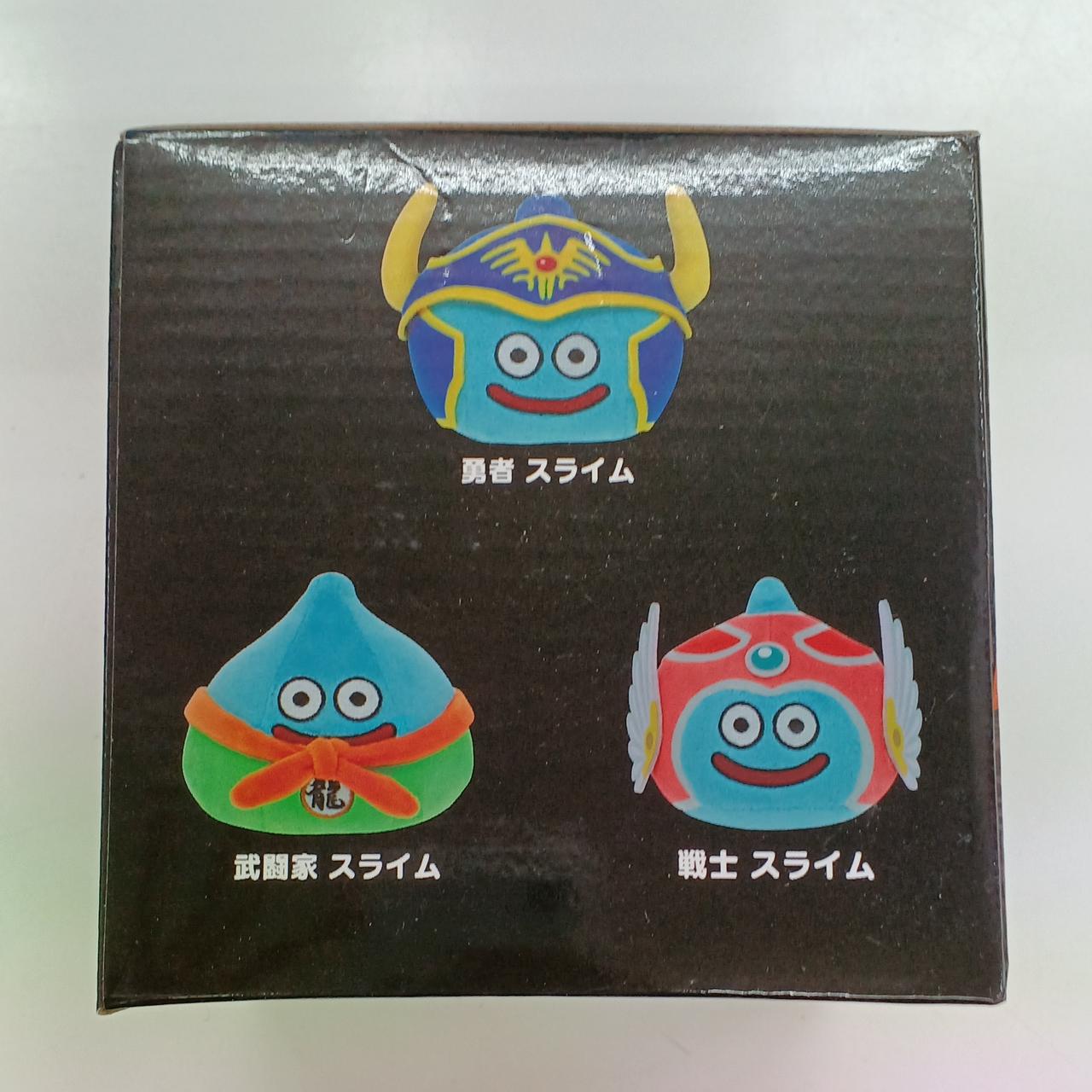 スクウェア・エニックス|ドラゴンクエスト|HARDOFFオフモール（オフモ