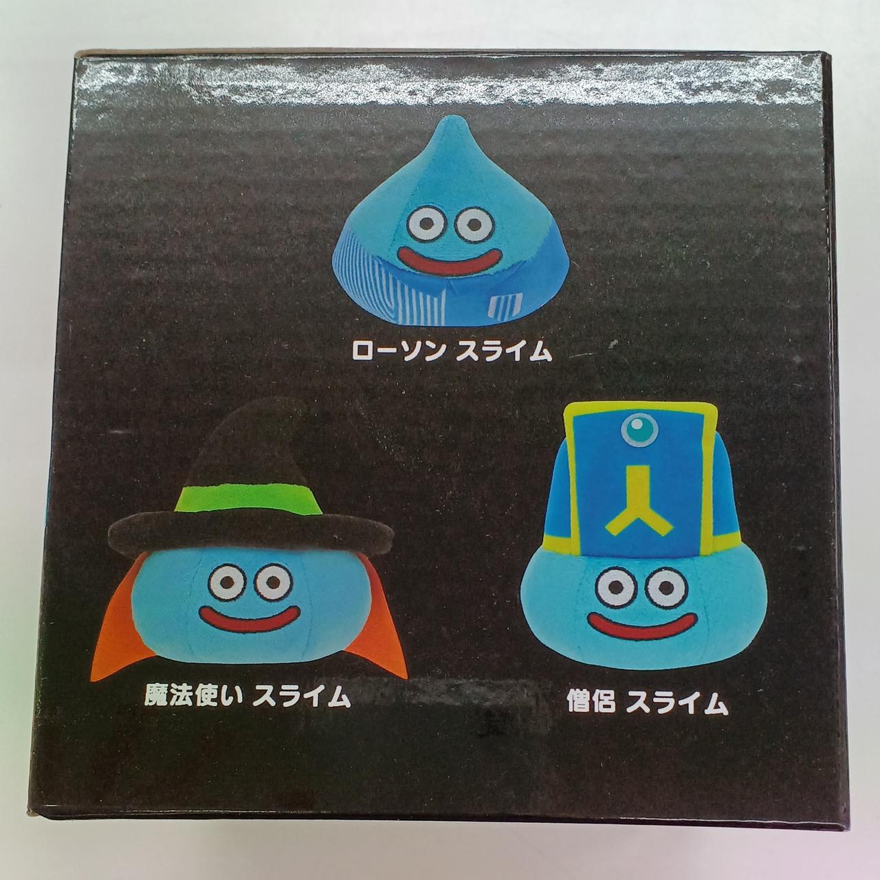 スクウェア・エニックス|ドラゴンクエスト|HARDOFFオフモール（オフモ