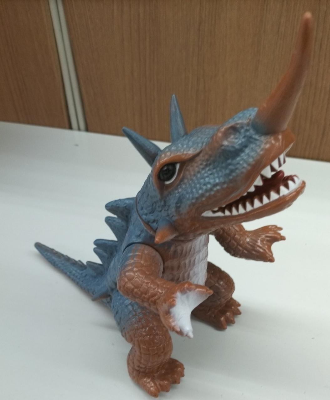 マルサン|バルゴン復刻版|HARDOFFオフモール（オフモ）|2080930000104583