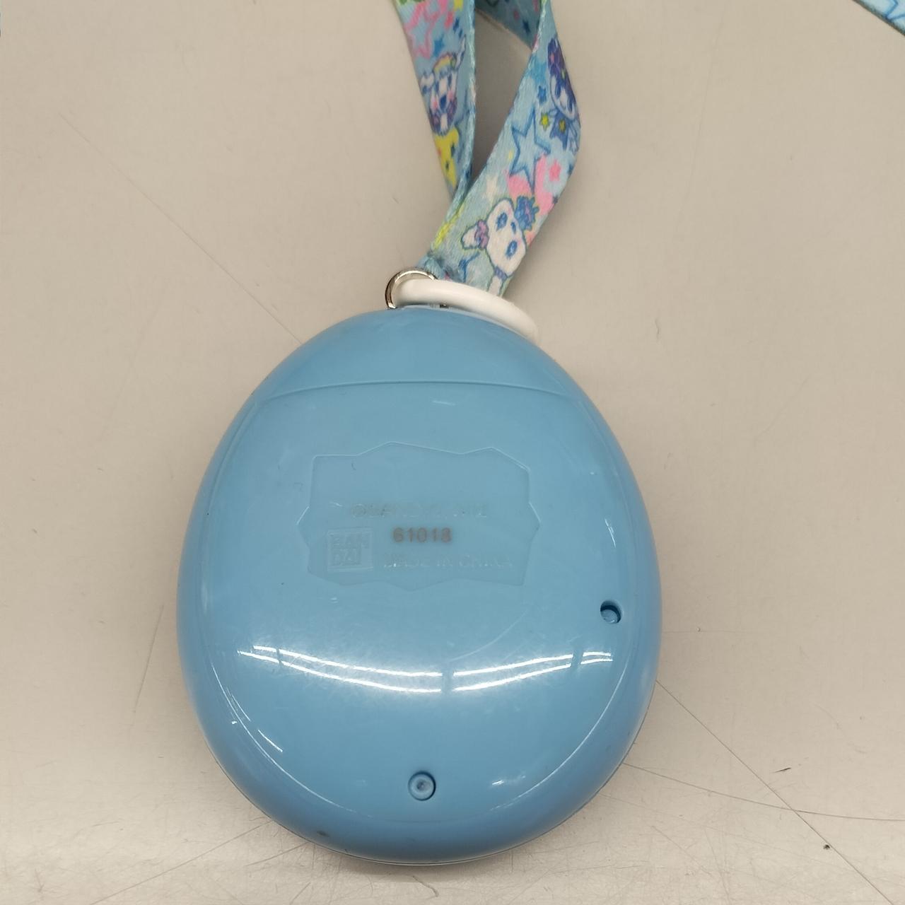 バンダイ|たまごっちみーつ|HARDOFFオフモール（オフモ）|2080930000113202