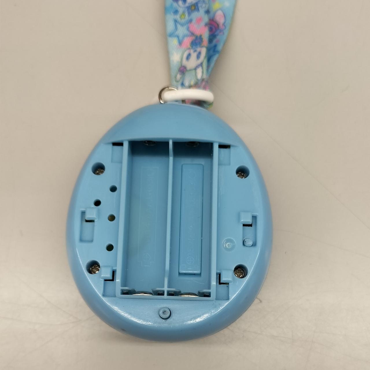 たまごっちみーつ バンダイ Amazon | たまごっちみーつ メルヘンみーつver. ピンク | ハンドヘルド