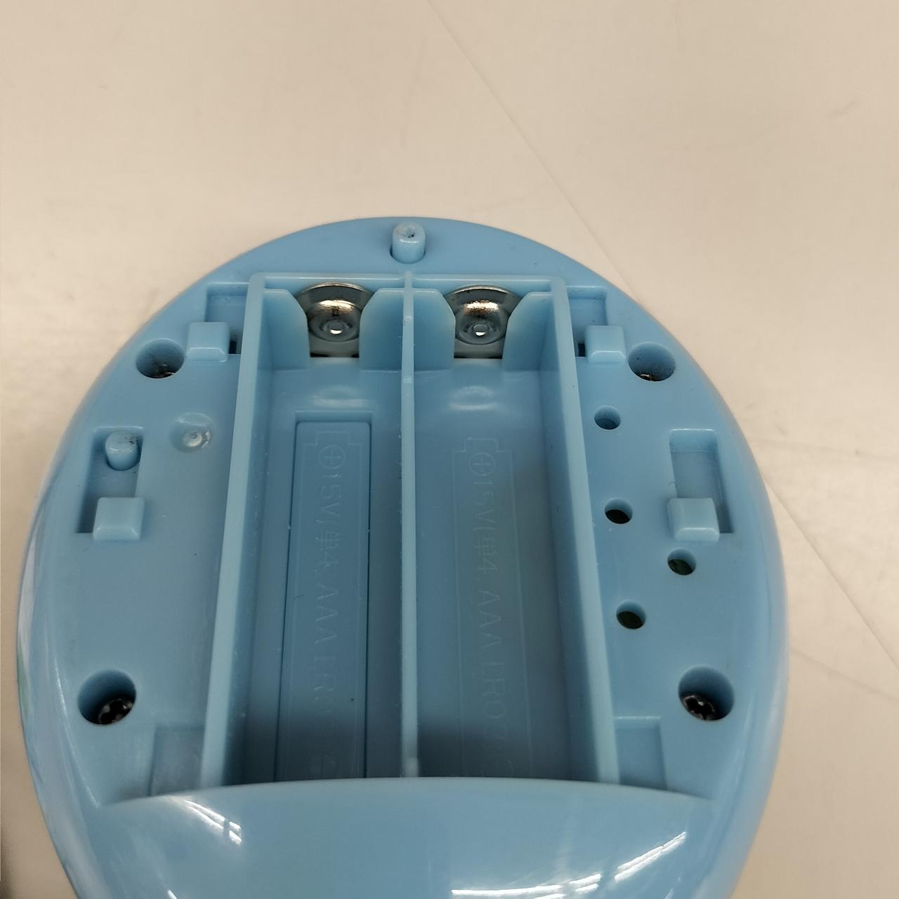 バンダイ|たまごっちみーつ|HARDOFFオフモール（オフモ）|2080930000113202