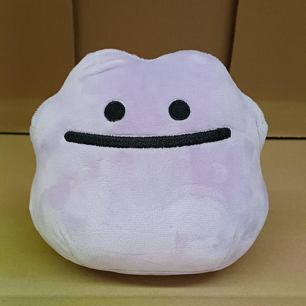 高さ:12　幅:13　奥行:9