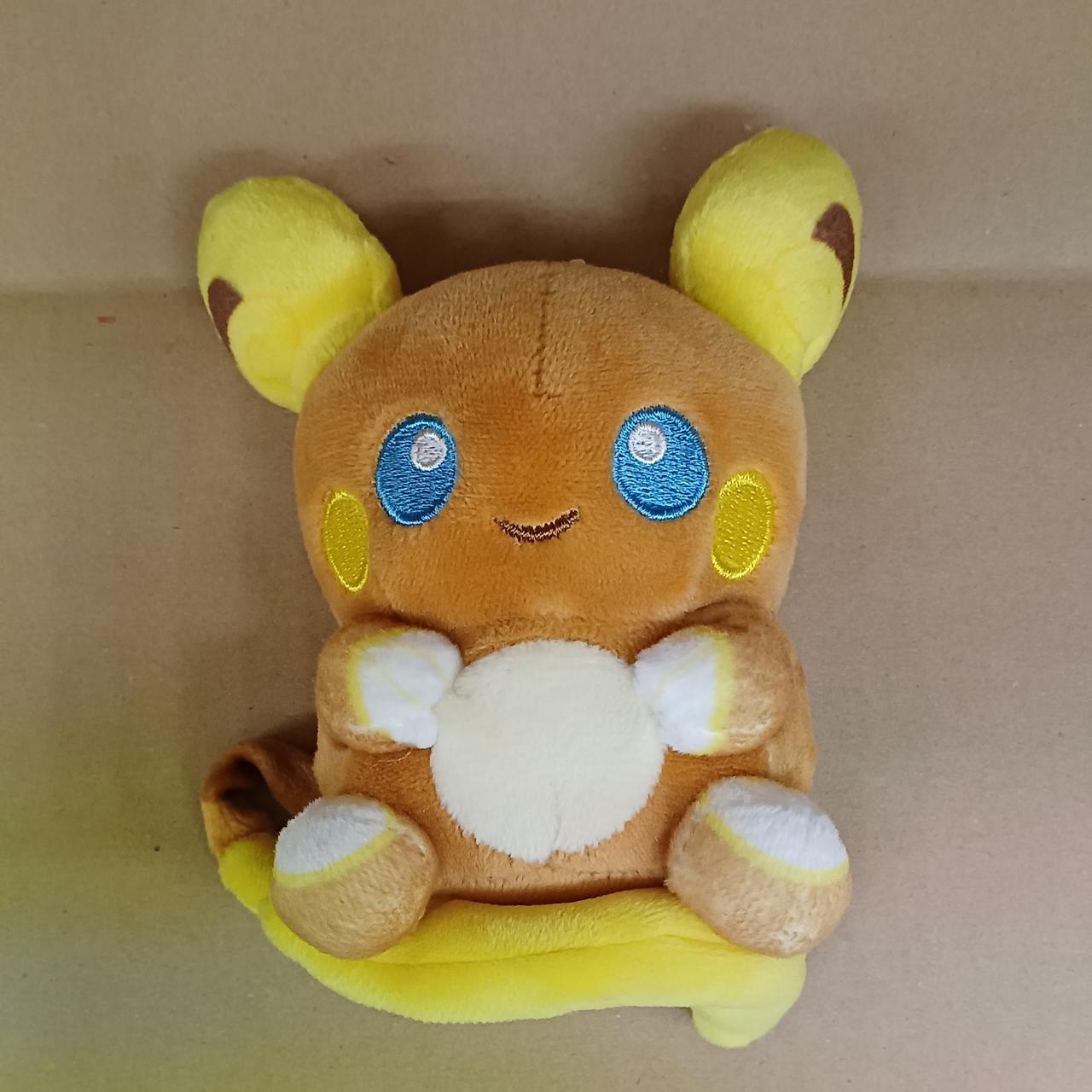 高さ:12　幅:9　奥行:6